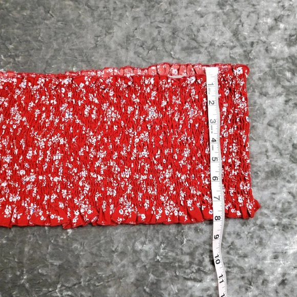 Fashion Q 3 Top Bundle - Picture 4 of 15